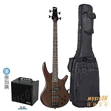 【民揚樂器】Ibanez GSR200B 電貝士 SR Gio系列 Bass 電貝斯 初學推薦 附配件 價格比較,價格查詢,歷史價格詳細信息