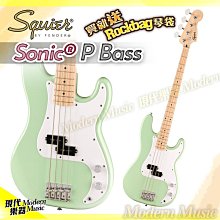 【現代樂器】現貨！Squier Sonic Telecaster 電吉他 奶油金色款 黑護板 Fender副廠 Tele 歷史價格詳細信息