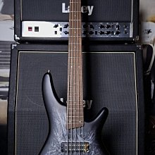 Ibanez SR300EDX RGC 玫瑰金變色龍 電貝斯 歷史價格詳細信息