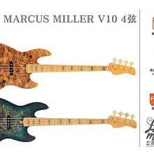 『立恩樂器』 電貝斯 Sire Marcus Miller V10 4弦 含原廠琴盒 歷史價格詳細信息