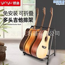 銀魚 ZLD-170V ZLD1 整流裝置 AC380V DC170V 電梯 專業 模塊咨詢 歷史價格詳細信息