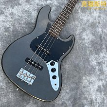 Fender芬達Squier電貝斯Affinity PJ Jazz CV 爵士初學入門電貝司 歷史價格詳細信息