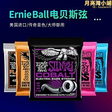 5款整套 宮崎駿吉蔔力 千與千尋 無臉男 龍貓 草壁梅 魔女宅急便琪琪蕩秋千冰箱贴Q版公仔人偶模型玩具手辦擺件娃娃 歷史價格詳細信息