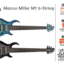 『立恩樂器』 電貝斯 Sire Marcus Miller V10 4弦 含原廠琴盒 歷史價格詳細信息