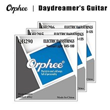 Orphee奧路菲琴弦電吉他琴弦雙層鍍膜防鏽火槍系列電吉他弦一套 歷史價格詳細信息