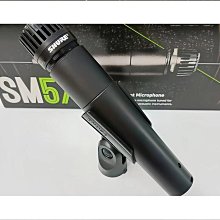 【好康】shure/舒爾 pgx24/sm58無線麥克風uv段調頻手持話筒會議唱歌 歷史價格詳細信息
