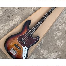 JB 山田涼介、橋本環奈「獻給國王的無名指 (王様に捧ぐ薬指)」DVD&amp;BD 歷史價格詳細信息