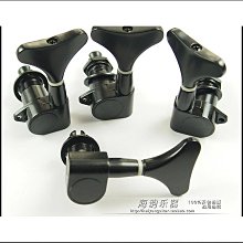 單邊築設備 稻田用築埂機打埂機 田埂打埂機修埂機 側置築埂機 歷史價格詳細信息