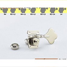 免運韓電洗衣機XQB62-D1518 XQB60-D1518 XQB72-D1258M電腦板主板版一 歷史價格詳細信息