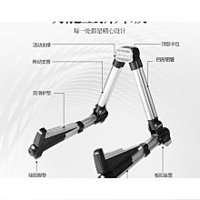 阿諾瑪 AGS-08吉他架子民謠電貝斯尤克裡裡家用落地摺疊支架琴架 歷史價格詳細信息