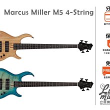 『立恩樂器』 電貝斯 Sire Marcus Miller V10 4弦 含原廠琴盒 歷史價格詳細信息