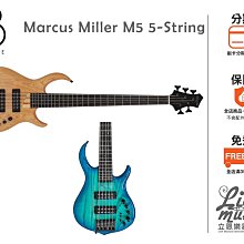 『立恩樂器』 電貝斯 Sire Marcus Miller V10 4弦 含原廠琴盒 歷史價格詳細信息