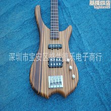 精品大貝斯低音提琴倍大提琴低音大貝斯大貝斯兒童成人 專業 演 歷史價格詳細信息