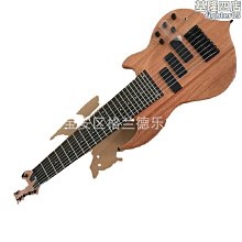 {露露}【免運】格蘭德貝斯 電貝司吉他 5弦電貝斯 楓木指板 大廠精工 歷史價格詳細信息