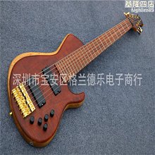 精品大貝斯低音提琴倍大提琴低音大貝斯大貝斯兒童成人 專業 演 歷史價格詳細信息