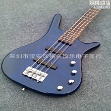 大廠精工 電吉他貝斯生產 可改logo和一件貨 歷史價格詳細信息