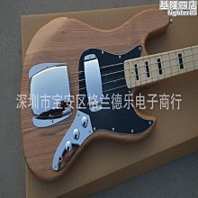 【現貨秒發】電吉他pac012/rgx121z專業級初學者單搖學生電吉它 歷史價格詳細信息