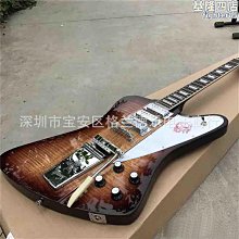 精品大貝斯低音提琴倍大提琴低音大貝斯大貝斯兒童成人 專業 演 歷史價格詳細信息