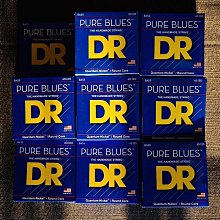 美產Pure Tone吉他bass貝司貝斯主動/被動輸出長插孔 歷史價格詳細信息