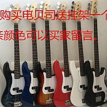 特價經典鑄鐵頭鈴鐺法式仿古鐵藝壁飾咖啡館裝飾花園掛件 歷史價格詳細信息