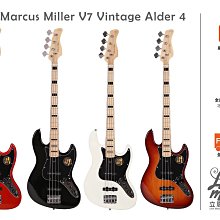 『立恩樂器』 電貝斯 Sire Marcus Miller V10 4弦 含原廠琴盒 歷史價格詳細信息