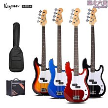 梧桐木制家庭用diy廚房小工具做豆腐模具磨具豆腐框架子壓cg豆腐 歷史價格詳細信息