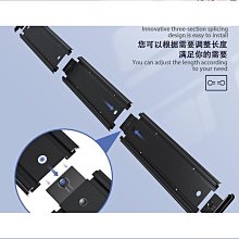 吉他牆壁重力自鎖掛鈎貝斯小提琴班卓尤克裡裡通用豎掛架吉他造型 歷史價格詳細信息