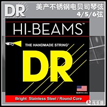 beams 不織布覆膜手提袋防水手拎袋結實耐磨大號收納袋手提包隨身包環保包環保袋 歷史價格詳細信息