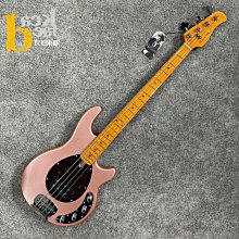 【反拍樂器】Sire Marcus Miller V3 – Mahogany 貝斯 桃花心木色 免運 歷史價格詳細信息