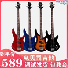 【魚魚】吉列Venus刮毛刀剃毛刀女士除毛除毛器肥皂替換刀頭用腋下除腋毛 歷史價格詳細信息