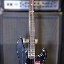 【高雄名人】最新 Squier Affinity  FSR 限量版 衝浪綠 楓木指板 歷史價格詳細信息