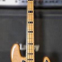 現貨特價【高雄名人樂器明誠店】 Squier Classic Vibe '70s Jazz Bass 藍色 高階 電貝斯 歷史價格詳細信息