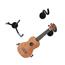 新款架子工掛鈎板子木工掛套掛架架子工掛鈎工扳手電動扳手 歷史價格詳細信息