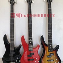 【好物】24GZigbee人體存在傳感器毫米波感應器塗鴉智能網關人存傳感器 歷史價格詳細信息