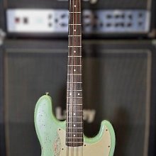 HEAVY Vintage 70s Chip Inlay Sterling Silver Multi Stone Mens Ring Size 10 35g 歷史價格詳細信息