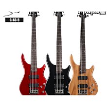 【五折特惠】ST-Select★傲嬌-摯愛天使鏤空性感粉色護士裝 歷史價格詳細信息