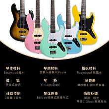 jd guitars JM RM80電吉他楓木琴頸男生女生傳統tele順豐贈品一套 歷史價格詳細信息