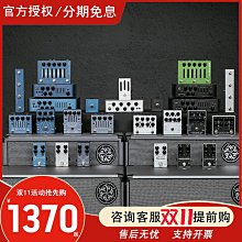 品質蘭齋 瘦金體毛筆套裝宋徽宗初學千字文書法專用兼毫國畫工筆畫小毛筆專業級湖州湖筆練字小楷狼毫勾線筆 歷史價格詳細信息