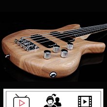 初階名畫萬花筒創意工藝品男女朋友生日禮物助眠解壓高端禮品禮盒 歷史價格詳細信息