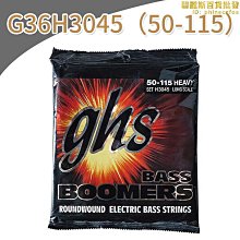 【小樓】( 5個顏色有別針 )40支精棉 夏季新款個性百搭洋氣純色扎染短袖女 歷史價格詳細信息