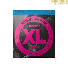 【小樓】( 5個顏色有別針 )40支精棉 夏季新款個性百搭洋氣純色扎染短袖女 歷史價格詳細信息