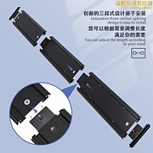 吉他牆壁重力自鎖掛鈎貝斯小提琴班卓尤克裡裡通用豎掛架吉他造型 歷史價格詳細信息