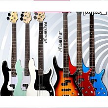 締造斯巴魯 Subaru BRZ 豐田 GR86 21-23 汽車中控貼紙 硬質碳纖維 中控面板框 卡夢貼 專用 內 歷史價格詳細信息