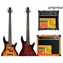 締造斯巴魯 Subaru BRZ 豐田 GR86 21-23 汽車中控貼紙 硬質碳纖維 中控面板框 卡夢貼 專用 內 歷史價格詳細信息