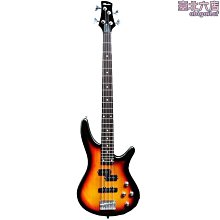 【小蓮】4n宜興紫砂壺吳榮華茶壺家用泡茶 朱泥 西施220cc 歷史價格詳細信息