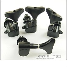 【締造】單層卷邊烤黑白銀色不鏽鋼汽車改裝排氣管尾喉76-102mm 歷史價格詳細信息