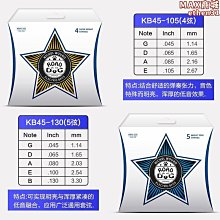 琴酒 4尺鋁抽電腦桌 歷史價格詳細信息