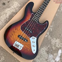 JB 山田涼介、橋本環奈「獻給國王的無名指 (王様に捧ぐ薬指)」DVD&amp;BD 歷史價格詳細信息