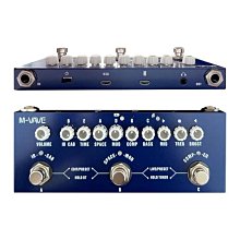 Bass手【邱培榮】首張個人演奏專輯 The Portrait of J. 歷史價格詳細信息