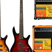 【小皮】貝利格M40A6乖巧98k虎金屬裝飾直插莫辛納甘捷鷹msr m24消音器 歷史價格詳細信息